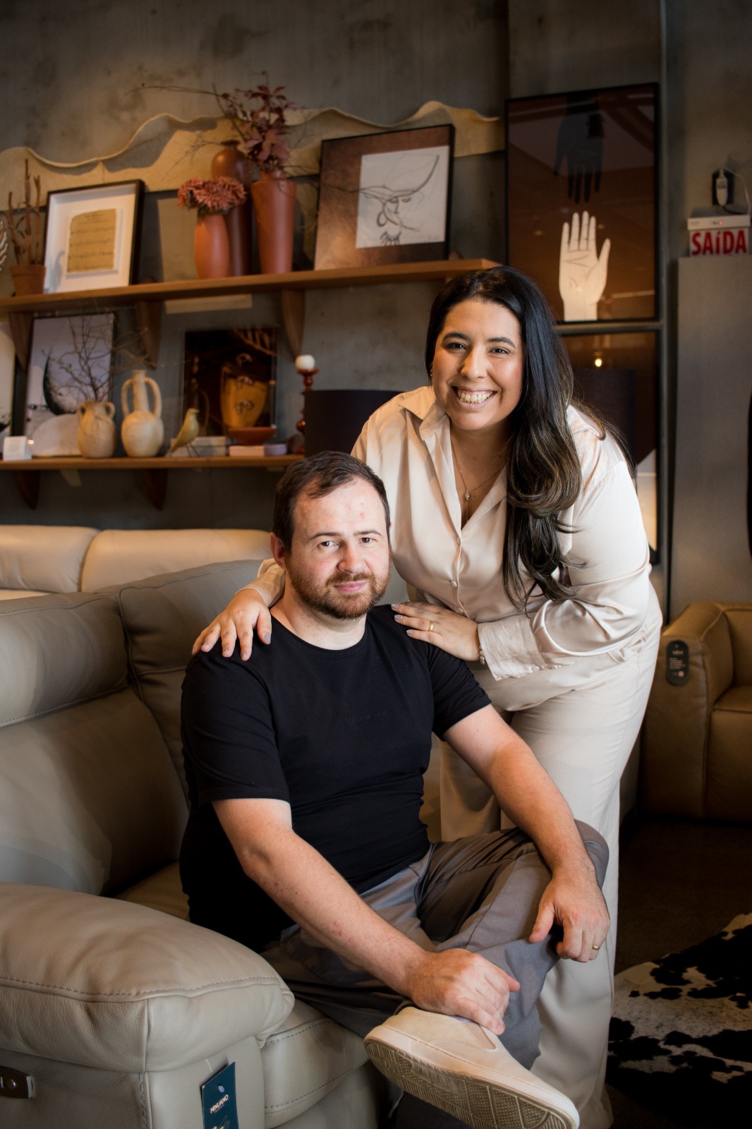 Business Loans <br> For Daily Expenses