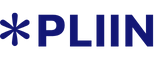 logo pliin